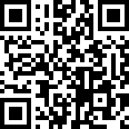 QRコード https://mirunuku.net/?cid=13gg00134