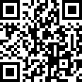 QRコード https://mirunuku.net/?cid=13gg00138