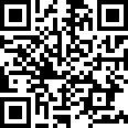 QRコード https://mirunuku.net/?cid=13gg00141