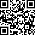 QRコード https://mirunuku.net/?cid=13gg00142