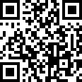 QRコード https://mirunuku.net/?cid=13gg00143