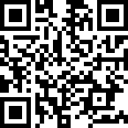 QRコード https://mirunuku.net/?cid=13gg00144