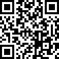 QRコード https://mirunuku.net/?cid=13gg00148