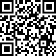 QRコード https://mirunuku.net/?cid=13gg00149