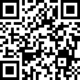 QRコード https://mirunuku.net/?cid=13gg00154