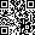 QRコード https://mirunuku.net/?cid=13gg00155