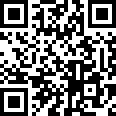 QRコード https://mirunuku.net/?cid=13gg00156