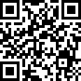 QRコード https://mirunuku.net/?cid=13gg00157