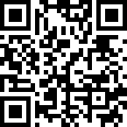 QRコード https://mirunuku.net/?cid=13gg00161