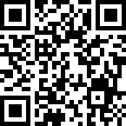 QRコード https://mirunuku.net/?cid=13gg00166