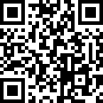 QRコード https://mirunuku.net/?cid=13gg00170