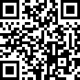 QRコード https://mirunuku.net/?cid=13gg00176