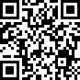 QRコード https://mirunuku.net/?cid=13gg00177