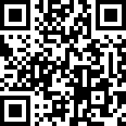 QRコード https://mirunuku.net/?cid=13gg00178