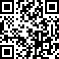 QRコード https://mirunuku.net/?cid=13gg00180