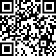 QRコード https://mirunuku.net/?cid=13gg00186