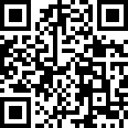 QRコード https://mirunuku.net/?cid=13gg00190