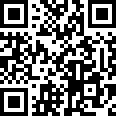 QRコード https://mirunuku.net/?cid=13gg00196