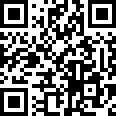 QRコード https://mirunuku.net/?cid=13gg00197