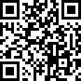 QRコード https://mirunuku.net/?cid=13gg00198