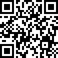 QRコード https://mirunuku.net/?cid=13gg00199