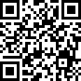 QRコード https://mirunuku.net/?cid=13gg00201