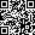 QRコード https://mirunuku.net/?cid=13gg00208