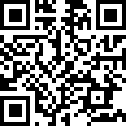 QRコード https://mirunuku.net/?cid=13gg00210
