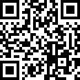 QRコード https://mirunuku.net/?cid=13gg00211
