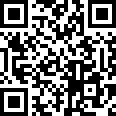 QRコード https://mirunuku.net/?cid=13gg00213