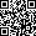 QRコード https://mirunuku.net/?cid=13gg00215