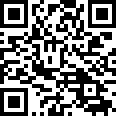 QRコード https://mirunuku.net/?cid=13gg00218