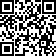 QRコード https://mirunuku.net/?cid=13gg00225