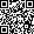 QRコード https://mirunuku.net/?cid=13gg00226