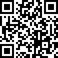 QRコード https://mirunuku.net/?cid=13gg00228