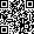 QRコード https://mirunuku.net/?cid=13gg00232