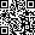 QRコード https://mirunuku.net/?cid=13gg00233