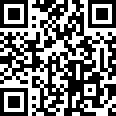 QRコード https://mirunuku.net/?cid=13gg00243