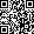 QRコード https://mirunuku.net/?cid=13gg00246