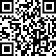 QRコード https://mirunuku.net/?cid=13gg00247
