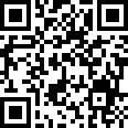 QRコード https://mirunuku.net/?cid=13gg00248