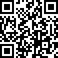 QRコード https://mirunuku.net/?cid=13gg00251