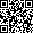QRコード https://mirunuku.net/?cid=13gg00253