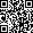 QRコード https://mirunuku.net/?cid=13gg00254