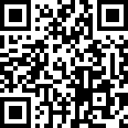 QRコード https://mirunuku.net/?cid=13gg00256