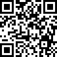 QRコード https://mirunuku.net/?cid=13gg00257