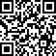 QRコード https://mirunuku.net/?cid=13gg00258