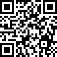 QRコード https://mirunuku.net/?cid=13gg00259