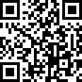 QRコード https://mirunuku.net/?cid=13gg00270