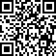 QRコード https://mirunuku.net/?cid=13gg00272
